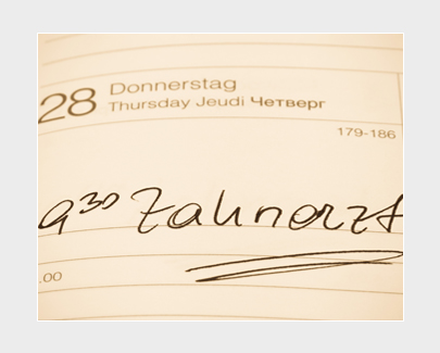 Bild: Leistungen