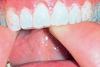 Bild02 Bild02